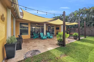 134 SW Pilsner Cir, Port Saint Lucie, FL 34953 - Photo 48