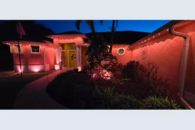 134 SW Pilsner Circle, Port Saint Lucie, FL 34953 - Photo 8