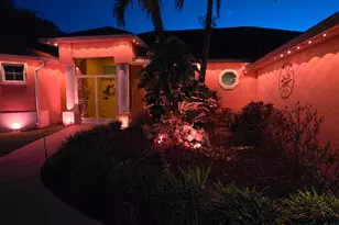 134 SW Pilsner Cir, Port Saint Lucie, FL 34953 - Photo 8