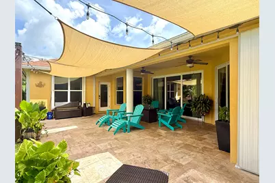 134 SW Pilsner Circle, Port Saint Lucie, FL 34953 - Photo 46
