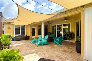 134 SW Pilsner Cir, Port Saint Lucie, FL 34953 - Photo 46