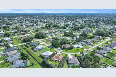 134 SW Pilsner Circle, Port Saint Lucie, FL 34953 - Photo 66
