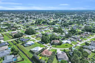 134 SW Pilsner Cir, Port Saint Lucie, FL 34953 - Photo 66