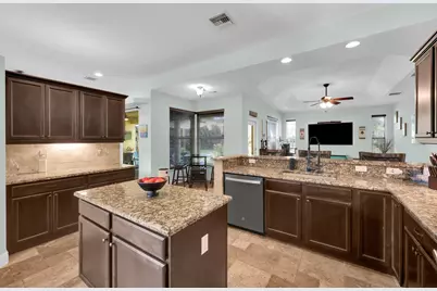 134 SW Pilsner Circle, Port Saint Lucie, FL 34953 - Photo 20