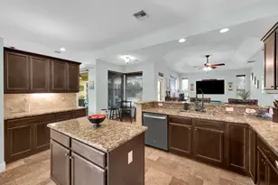 134 SW Pilsner Cir, Port Saint Lucie, FL 34953 - Photo 20
