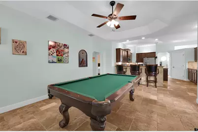 134 SW Pilsner Circle, Port Saint Lucie, FL 34953 - Photo 26