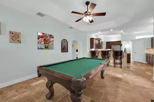 134 SW Pilsner Cir, Port Saint Lucie, FL 34953 - Photo 26