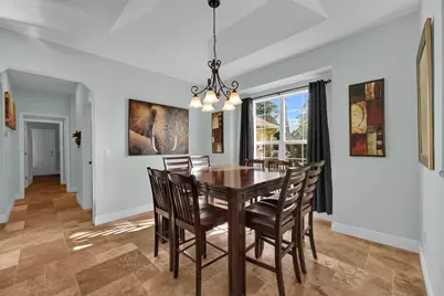 134 SW Pilsner Circle, Port Saint Lucie, FL 34953 - Photo 16