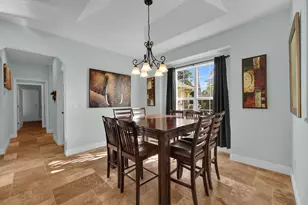 134 SW Pilsner Cir, Port Saint Lucie, FL 34953 - Photo 16