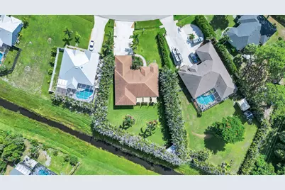 134 SW Pilsner Circle, Port Saint Lucie, FL 34953 - Photo 62