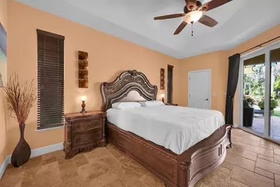 134 SW Pilsner Circle, Port Saint Lucie, FL 34953 - Photo 28