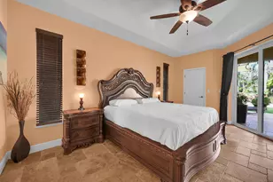 134 SW Pilsner Cir, Port Saint Lucie, FL 34953 - Photo 28