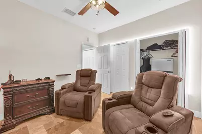 134 SW Pilsner Circle, Port Saint Lucie, FL 34953 - Photo 42