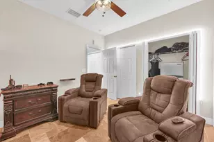 134 SW Pilsner Cir, Port Saint Lucie, FL 34953 - Photo 42