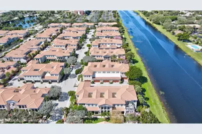 8332 NW 7th Court, Boca Raton, FL 33487 - Photo 36
