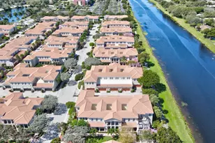 8332 NW 7th Ct, Boca Raton, FL 33487 - Photo 36