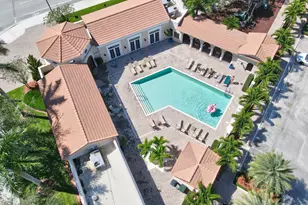 8332 NW 7th Ct, Boca Raton, FL 33487 - Photo 40