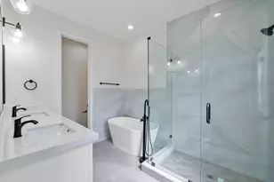8332 NW 7th Ct, Boca Raton, FL 33487 - Photo 22