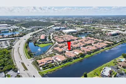 8332 NW 7th Court, Boca Raton, FL 33487 - Photo 38