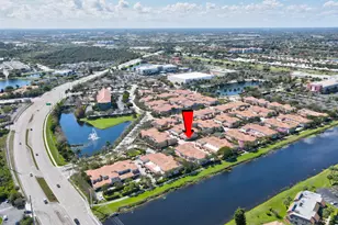 8332 NW 7th Ct, Boca Raton, FL 33487 - Photo 38