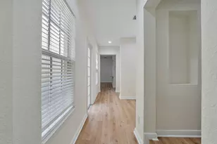 8332 NW 7th Ct, Boca Raton, FL 33487 - Photo 8