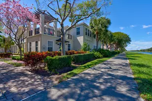 8332 NW 7th Ct, Boca Raton, FL 33487 - Photo 34