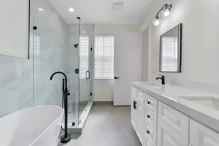 8332 NW 7th Ct, Boca Raton, FL 33487 - Photo 24