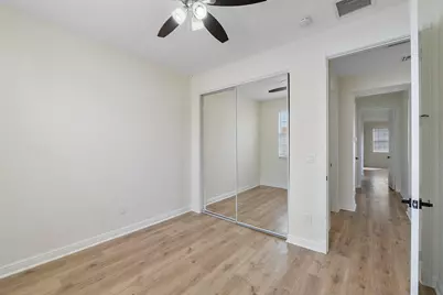 8332 NW 7th Court, Boca Raton, FL 33487 - Photo 26