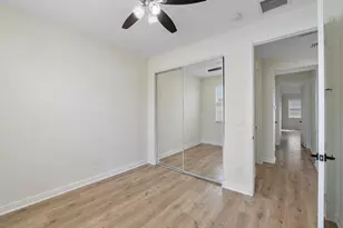 8332 NW 7th Ct, Boca Raton, FL 33487 - Photo 26