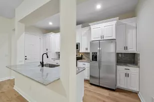 8332 NW 7th Ct, Boca Raton, FL 33487 - Photo 12