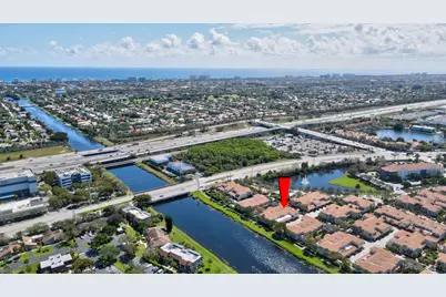 8332 NW 7th Court, Boca Raton, FL 33487 - Photo 40