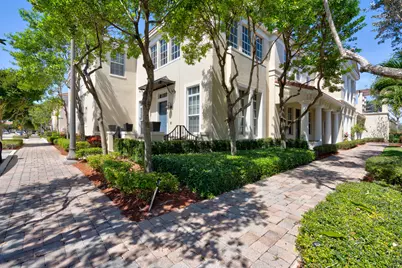 8332 NW 7th Court, Boca Raton, FL 33487 - Photo 32