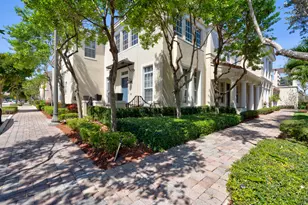 8332 NW 7th Ct, Boca Raton, FL 33487 - Photo 32