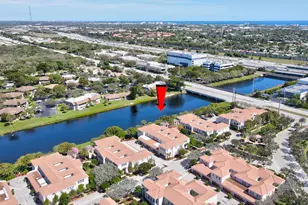 8332 NW 7th Ct, Boca Raton, FL 33487 - Photo 38