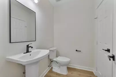 8332 NW 7th Court, Boca Raton, FL 33487 - Photo 10
