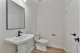 8332 NW 7th Ct, Boca Raton, FL 33487 - Photo 10