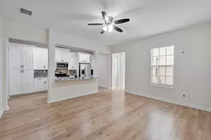 8332 NW 7th Ct, Boca Raton, FL 33487 - Photo 16