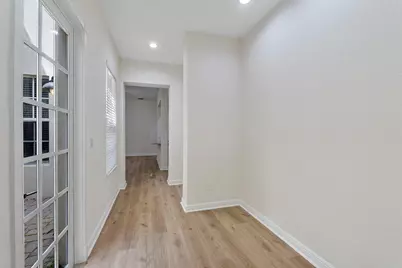 8332 NW 7th Court, Boca Raton, FL 33487 - Photo 10