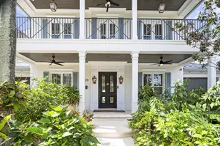 1780 SE 9th St, Fort Lauderdale, FL 33316 - Photo 2