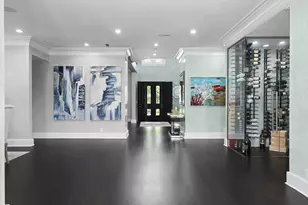 1780 SE 9th St, Fort Lauderdale, FL 33316 - Photo 12