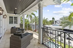 1780 SE 9th St, Fort Lauderdale, FL 33316 - Photo 34