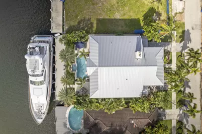 1780 SE 9th Street, Fort Lauderdale, FL 33316 - Photo 56