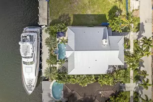 1780 SE 9th St, Fort Lauderdale, FL 33316 - Photo 56