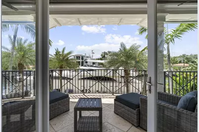 1780 SE 9th Street, Fort Lauderdale, FL 33316 - Photo 32