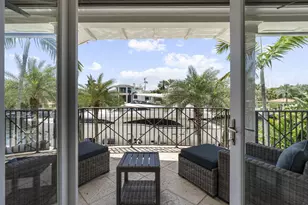1780 SE 9th St, Fort Lauderdale, FL 33316 - Photo 32
