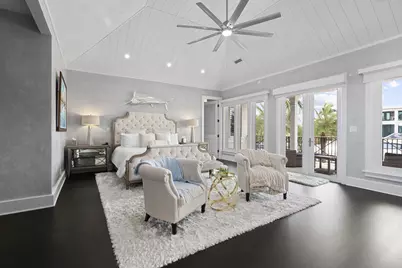 1780 SE 9th Street, Fort Lauderdale, FL 33316 - Photo 28