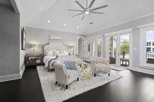 1780 SE 9th St, Fort Lauderdale, FL 33316 - Photo 28