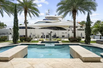 1780 SE 9th Street, Fort Lauderdale, FL 33316 - Photo 52