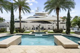 1780 SE 9th St, Fort Lauderdale, FL 33316 - Photo 52