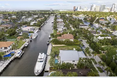 1780 SE 9th Street, Fort Lauderdale, FL 33316 - Photo 64